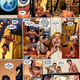 Image for article titled 10 "Crises" We Won't Miss Now That The DC Universe Rebooted Itself